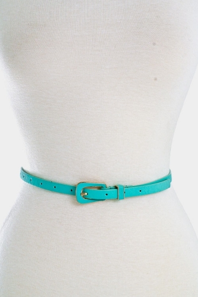 Andrea Bijoux > Belts > #Q 81695 − LAShowroom.com