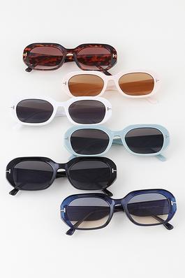 Shade Savvy sunglasses