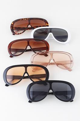 Trendiest Sunglasses