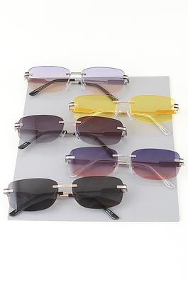 ShadeScape Sunglasses