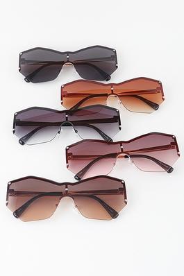 GlamGoggles Sunglasses