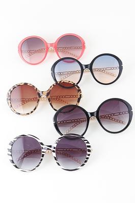 Shade Spectrum Sunglasses