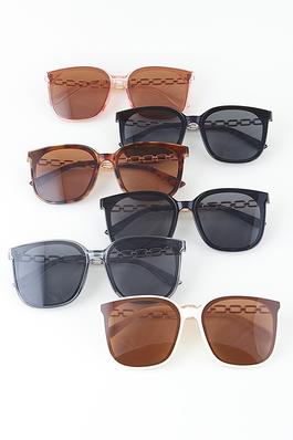 Sunshine Collection Sunglasses
