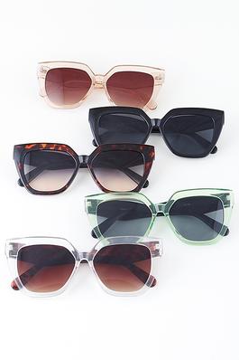 Shade Spectrum Sunglasses