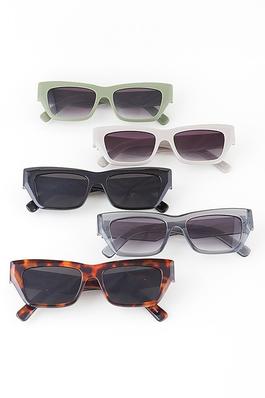 Chroma Shades Sunglasses