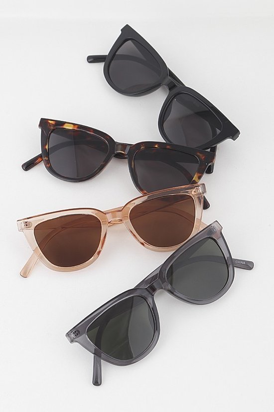 H&D > Sunglasses > #80069 − LAShowroom.com