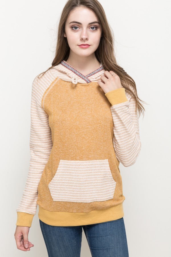 universal thread sweatshirt