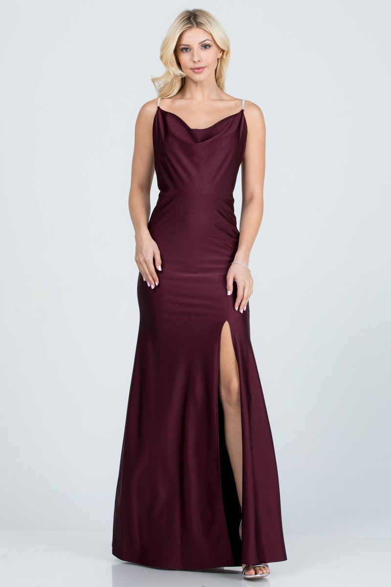 La Scala > Dresses > #25829 − LAShowroom.com