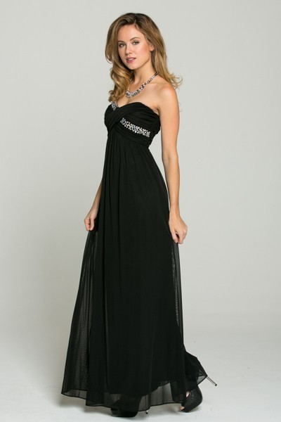 La Scala > Dresses > #21973 − LAShowroom.com