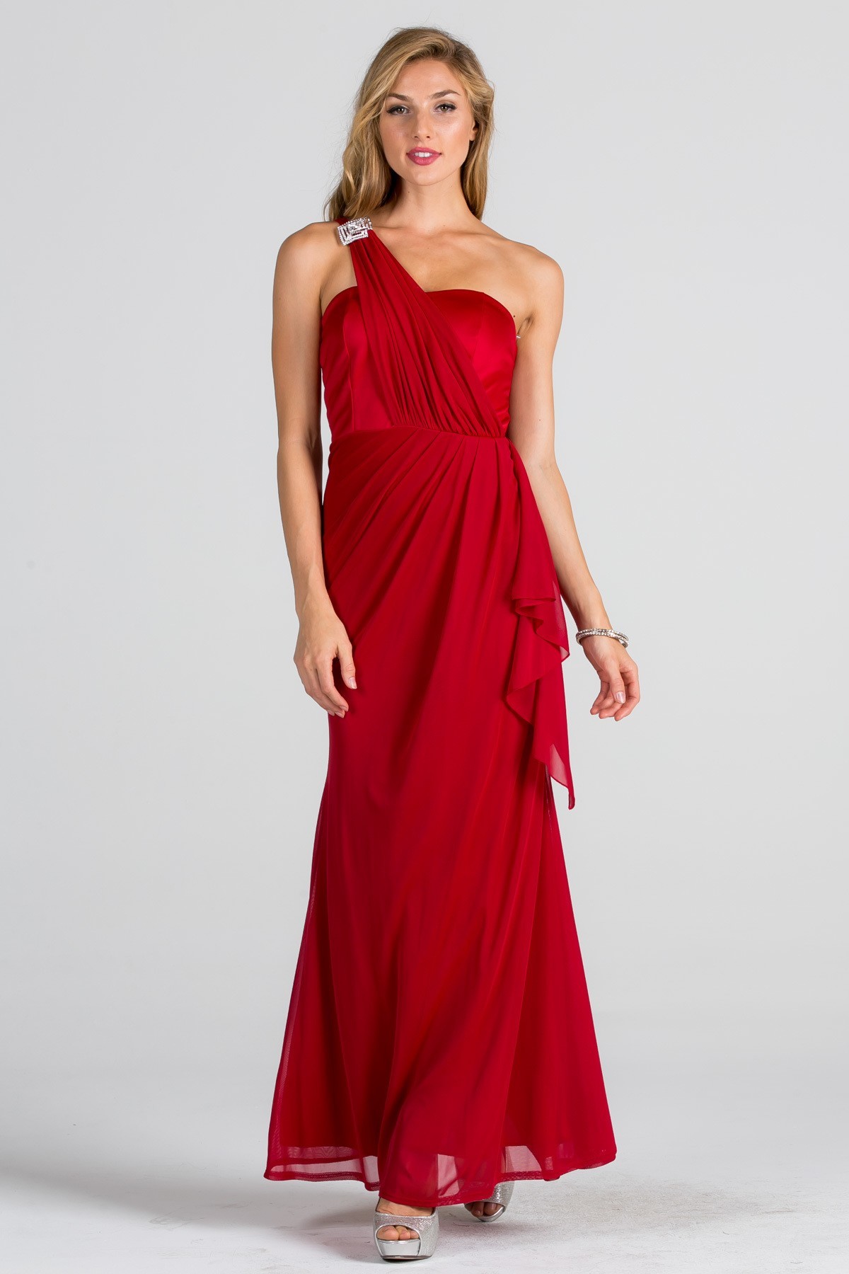 La Scala > Dresses > #23831 − LAShowroom.com