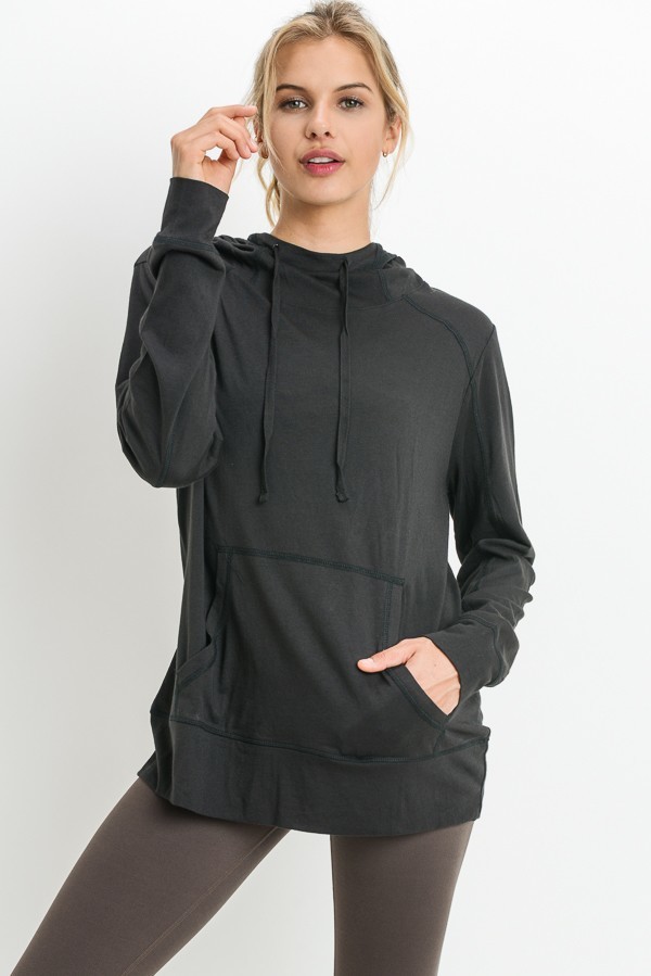 Mono B > Tops > #KT11019 − LAShowroom.com