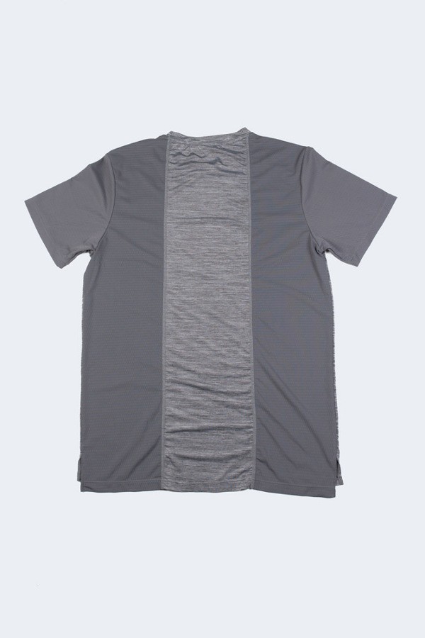 Mono B > Men T-Shirts > #MT566 − LAShowroom.com