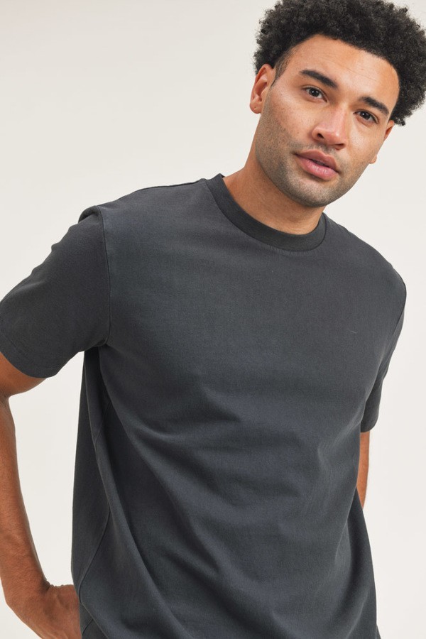 Mono B > Men T-Shirts > #MT658 − LAShowroom.com