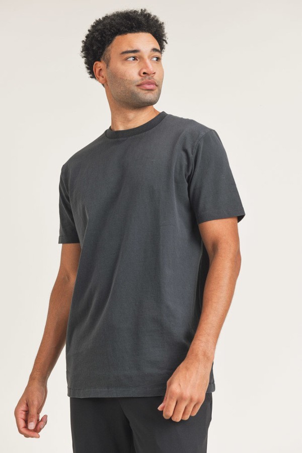 Mono B > Men T-Shirts > #MT658 − LAShowroom.com