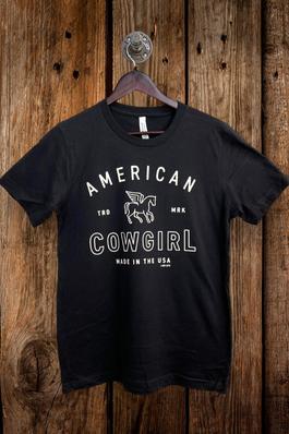 BC DTF AMERICAN CG  WESTERN, COUNTRY, CUTE,