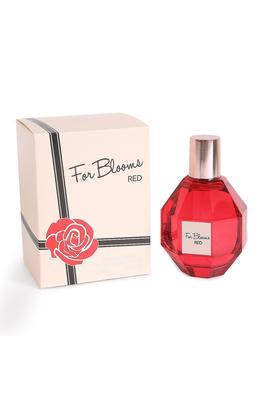 FOR BLOOMS RED 3.4 FL.OZ.