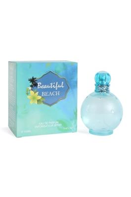 BEAUTIFUL BEACH 3.4 FL.OZ