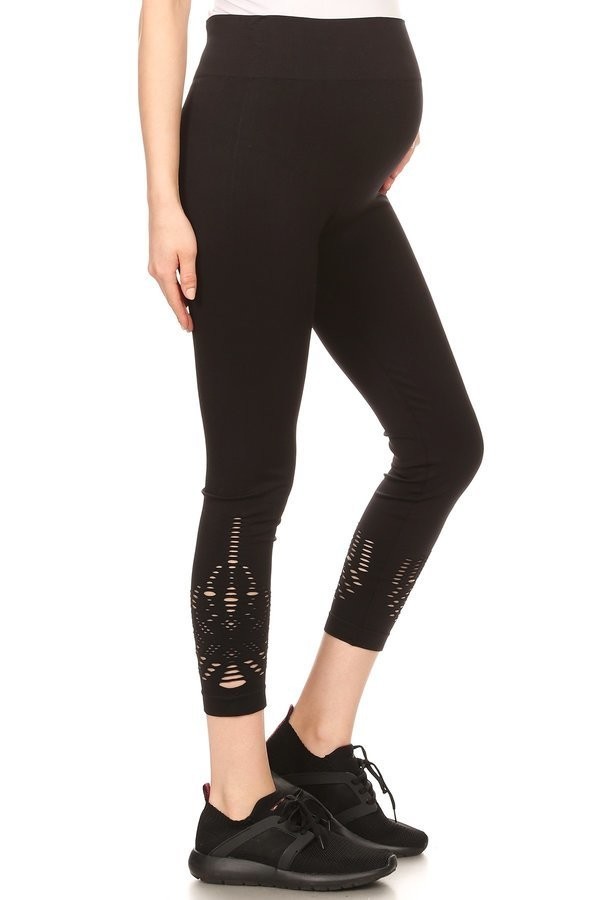 Most Flattering Maternity Leggings Depot  International Society of  Precision Agriculture