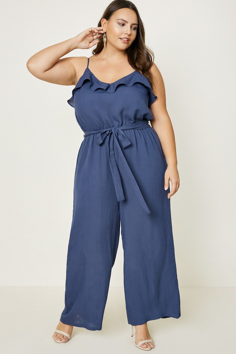 Hayden Los Angeles > Plus Size Dresses > #H8188W − LAShowroom.com