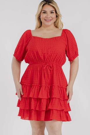 My Plus Size  Finds - January Edition