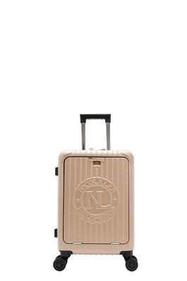 ARDSIDE NL CARRY ON SUITCASE