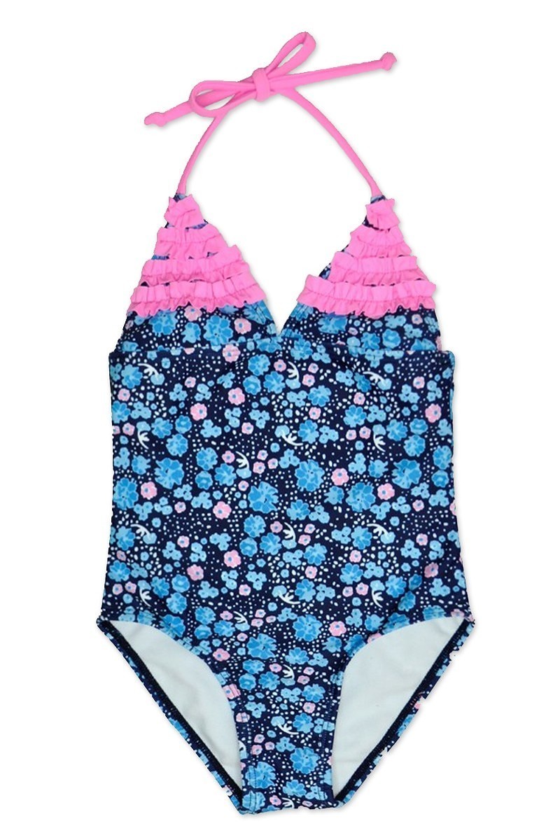 Cutie Patootie Clothing Swimwear Gsw 18 6711b − 8982