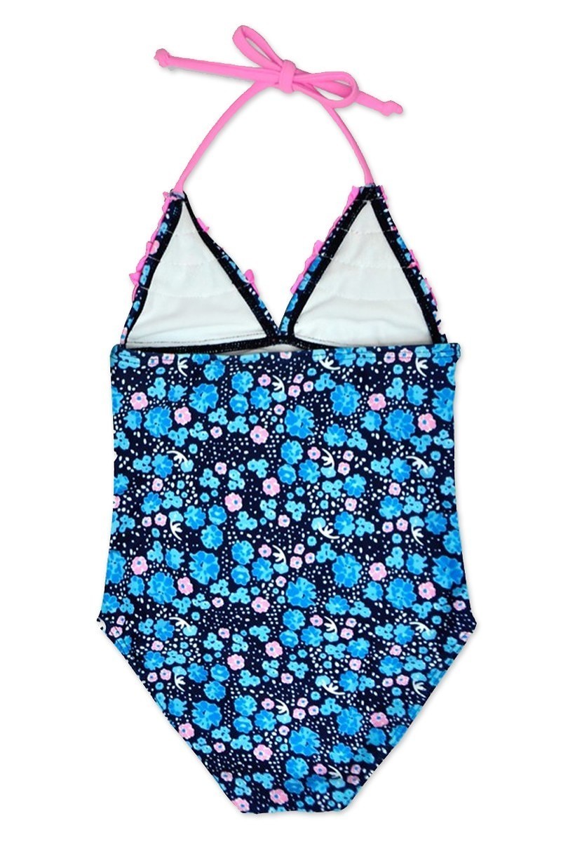 Cutie Patootie Clothing Swimwear Gsw 18 6711b −