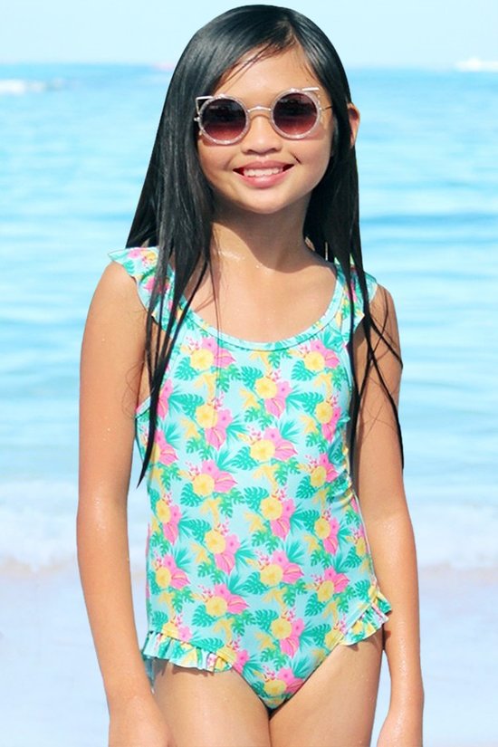 Cutie Patootie Clothing > Swimwear > #GSW-18-6741B − LAShowroom.com