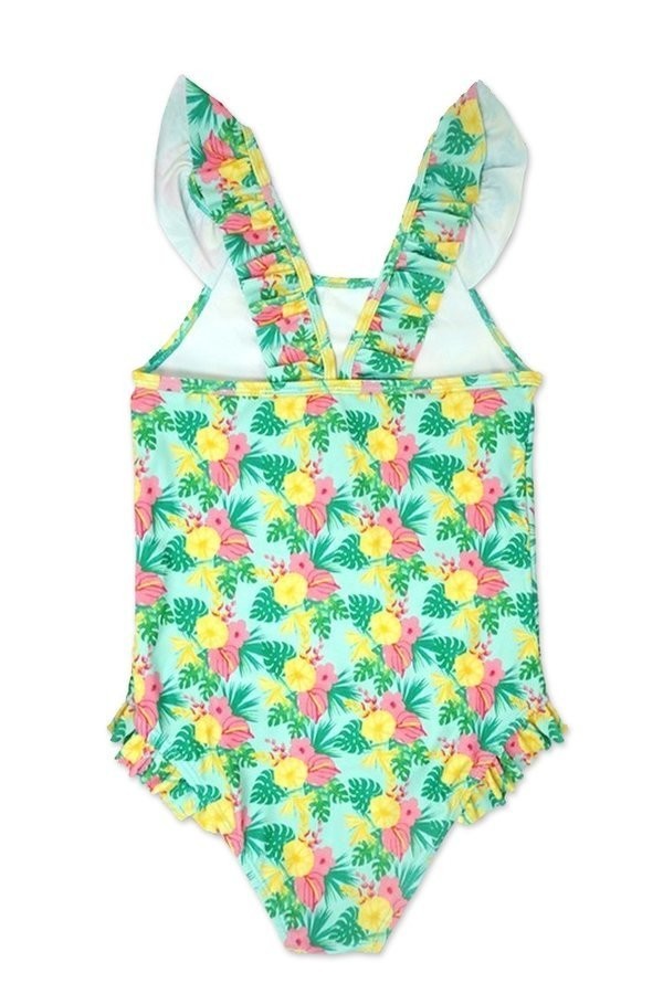 Cutie Patootie Clothing Swimwear Gsw 18 6741b − 0879