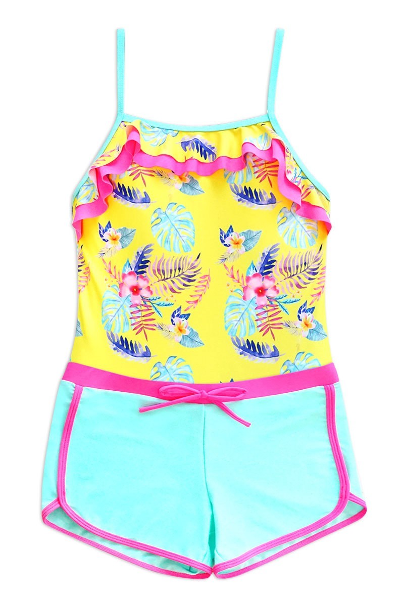 Cutie Patootie Clothing Swimwear Gsw 19 6814b −