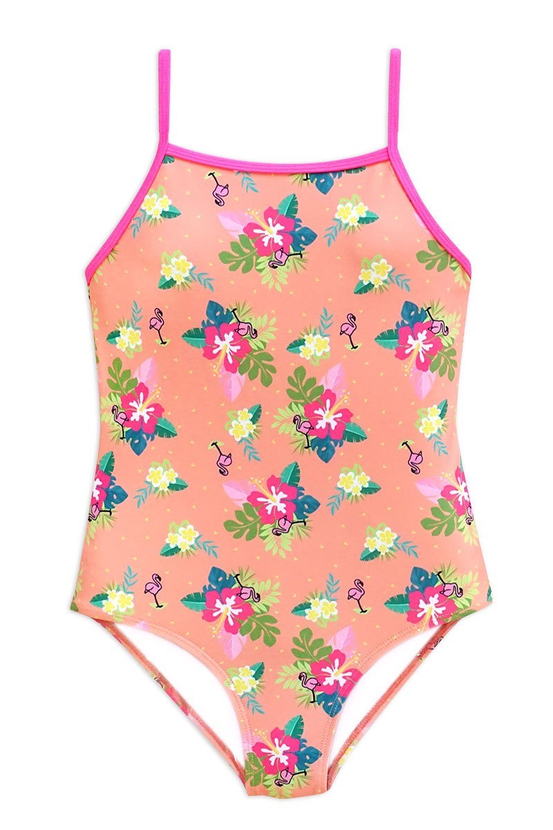 Cutie Patootie Clothing > Swimwear > #GSW-19-6818B − LAShowroom.com