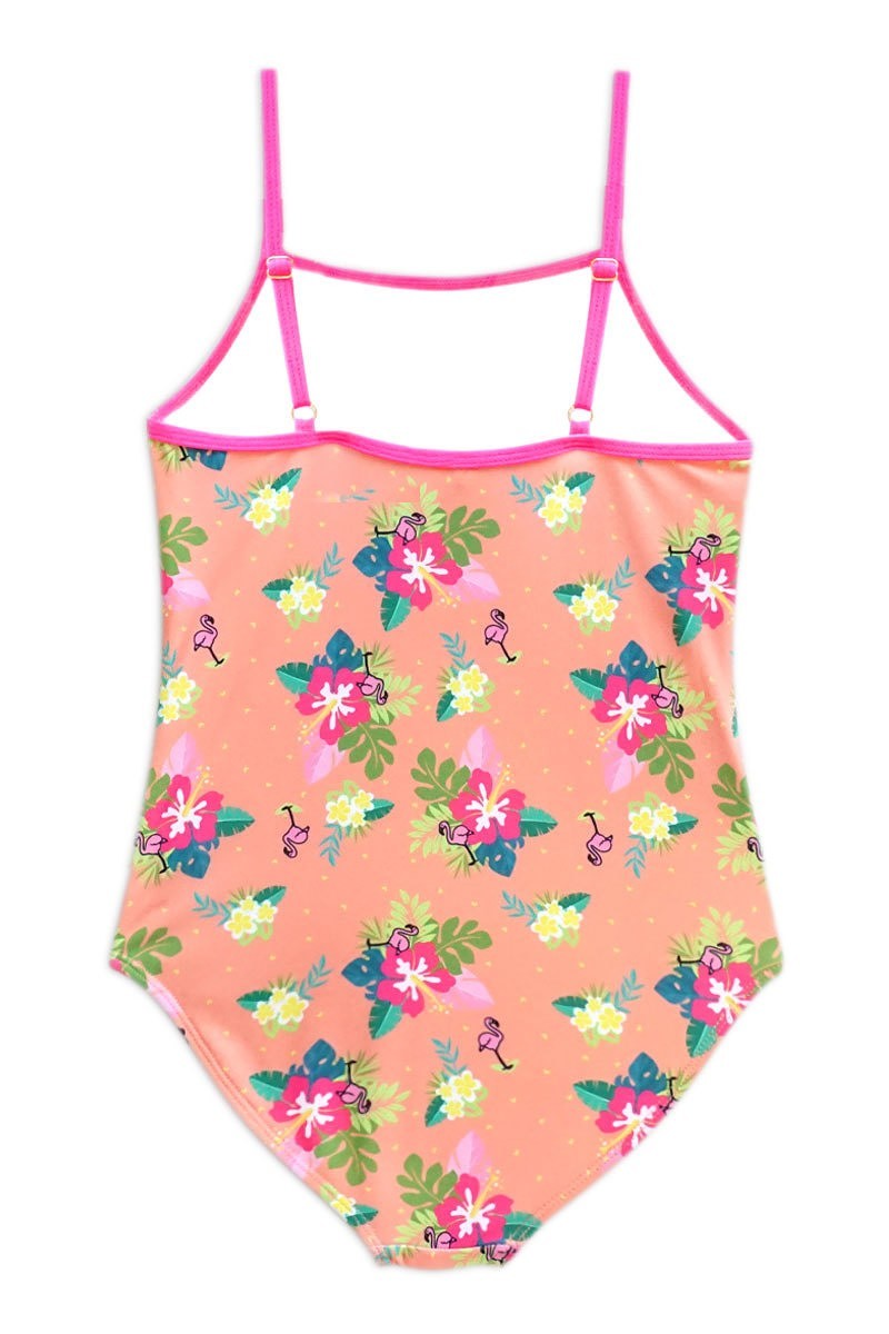 Cutie Patootie Clothing Swimwear Gsw 19 6818b −