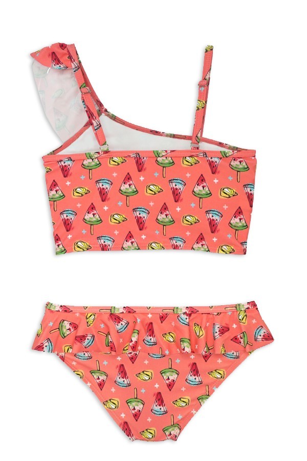 Cutie Patootie Clothing Swimwear So Tsw 18 6725t −