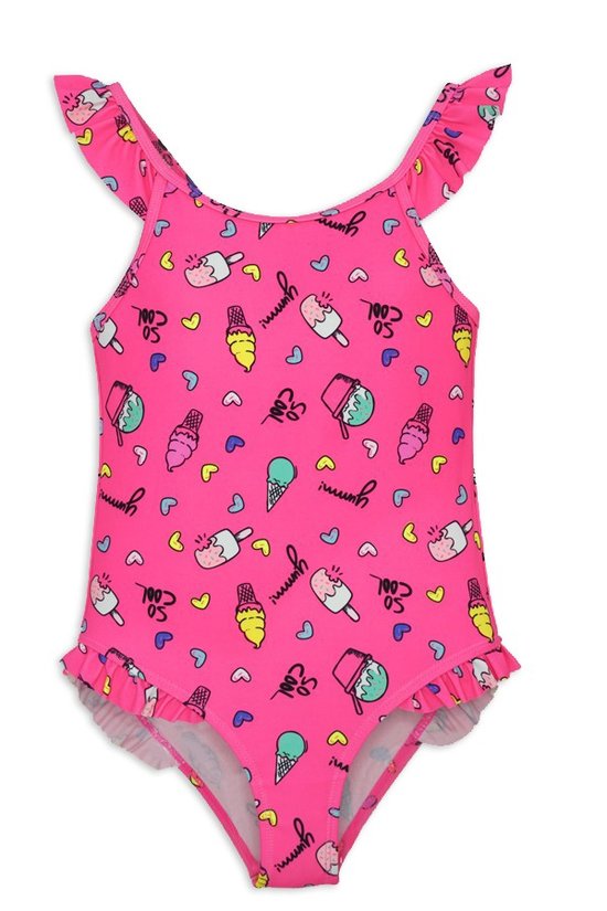 Cutie Patootie Clothing Swimwear Gsw 18 6743b −