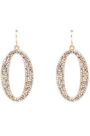 H&R Fashion Jewelry − LAShowroom.com