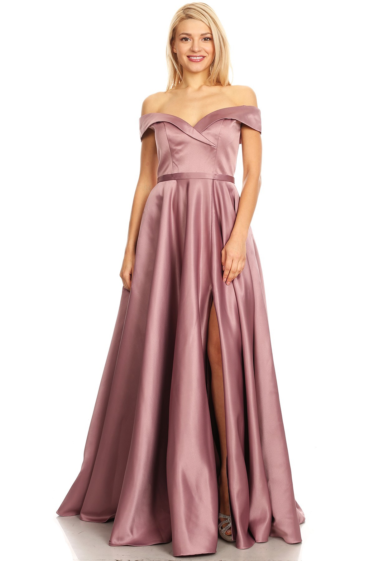 sabrina-dresses-prom-dresses-18117b-mauve-lashowroom