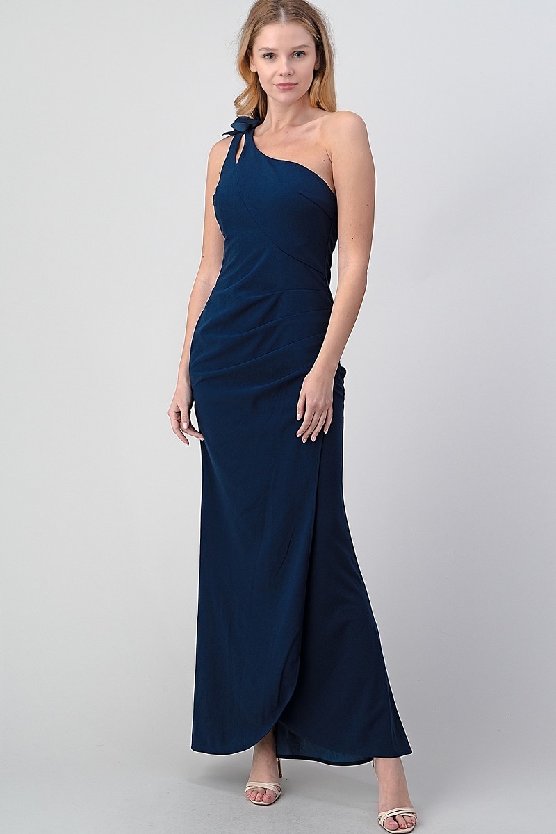 Minuet > Maxi Dress > #1565 − LAShowroom.com