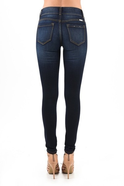 Kan Can > Jeans > #KC7097SD − LAShowroom.com