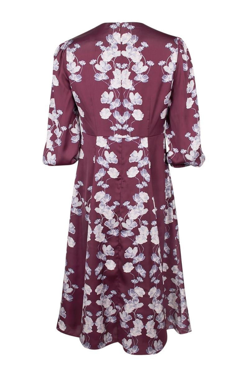 Immediate Apparel > Missy Day Dresses > #K0615M − LAShowroom.com