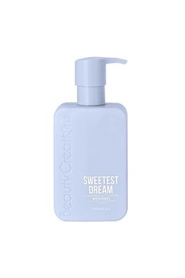 Beauty Creations Sweetest Dream Body Lotion