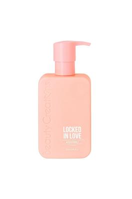 Beauty Creations Locked In Love Body Lotion