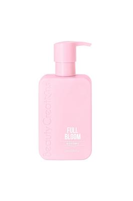 Beauty Creations Full Bloom Body Lotion