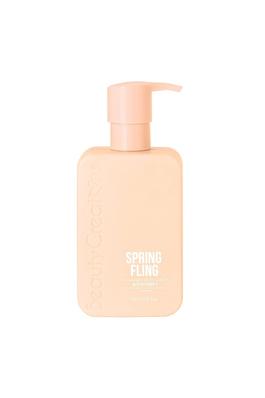 Beauty Creations Spring Fling Body Lotion