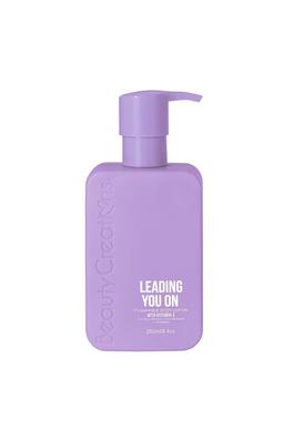 Beauty Creations Leading You On Body Lotion