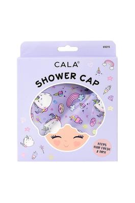 CALA Shower Cap