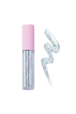 Beauty Creations Glitterally Perfect Glitter Liner