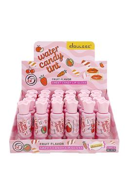JH Water Candy Tint Sweet Candy Lip Gloss