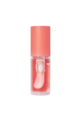 Beauty Creations All About You PH Lip Oil