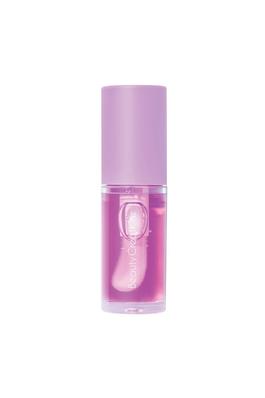 Beauty Creations All About You PH Lip Oil