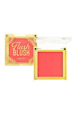 Amorus USA Flush Blush Powder Blush